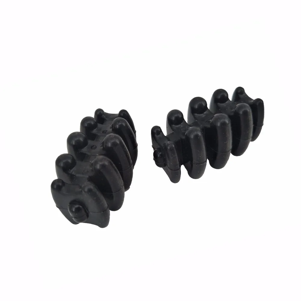 7444030549_1466750872