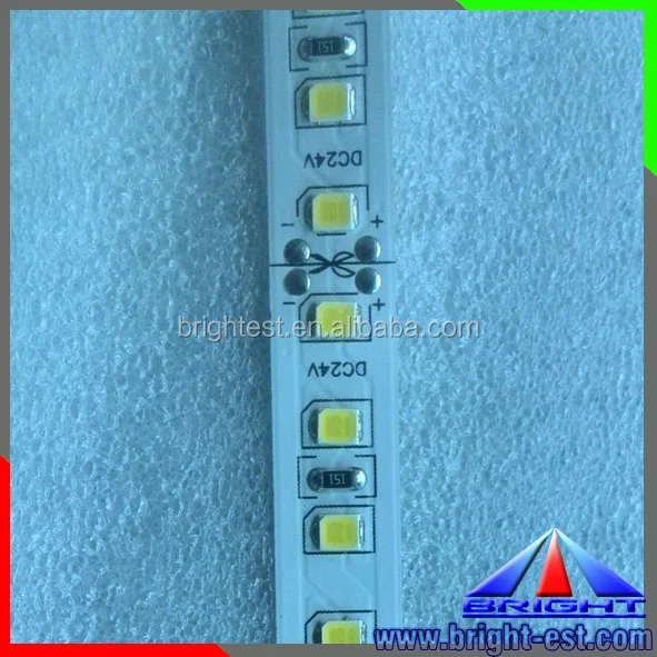24V 120 leds-4.jpg