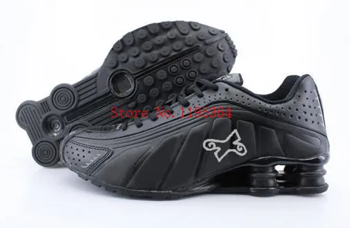 Wholesale Nike Shox Shoes Sale Wholesale Nike Shox Shoes Sale