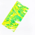 Qetesh Wholesale Scarf Multifunctional Headwear Bandana