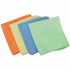 quick dry clean wipe rags microfiber terry cloth cleaning towel