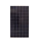 NEW Arrived Factory Direct Good Quality Solar Panel 260W Poly Cells Solar Panel/500w Solar Panel Alibaba In Pakistan