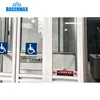 Racermax high quality modern home built passenger elevators lifts