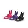 /product-detail/factory-men-cock-ring-vibrator-with-great-price-60866955220.html