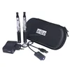 High quality low price wholesale e cigarette ego-t+ce4/ce5 starter kit