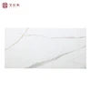 white Carrara ceramic porcelain floor tiles prices in sri lanka Whatsapp :+8613630195080 Wechat:13630195080