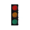 /product-detail/200mm-300mm-red-green-yellow-full-ball-led-traffic-light-with-brackets-60451062201.html