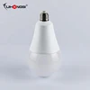 Energy Saving LED Light Bulb Cheap Personalized Design Colorful Led Bulb A55 A60 E27 3W/5W/7W/9W/12W/15W/18W