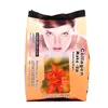/product-detail/wholesale-antibacterial-cleaning-wet-wipes-antiseptic-wipes-62039103139.html