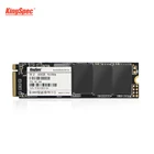 High Speed 256gb SSD KingSpec NVME interface ssd pcie 256