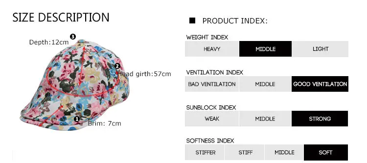 WG150020-_03