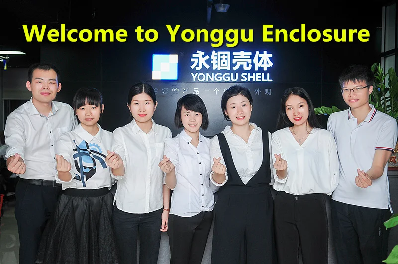 YG01 (1)
