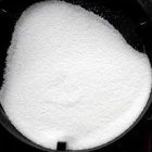 Chemical pvc profiles lubricant additives chemical of pe wax