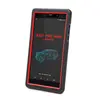 Launch X431 Pro Mini WiFi and Bluetooth Connection Universal Auto Diagnostic Tool