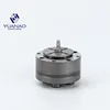 Yuanao Common rail C7 C9 control valves applied to Caterpillar injectors