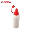 /product-detail/beifa-brand-gl0004-bulk-production-white-water-glue-school-glue-60746551974.html