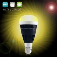 New Product 2016 Hot Free APP