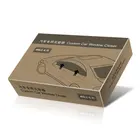Installation Car Easy Installation Car Power Window Closer Compatible