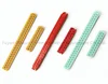 3M Standard Splicing Module