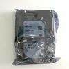 High quality 3.5inch 1tb hard disk for cctv security camera system hard disk external for hcctv security camera system