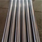 CK45 chrome piston rod for hydraulic cylinder parts