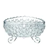 /product-detail/hot-selling-fish-scale-8oz-candy-bowl-glass-tableware-from-china-langxu-factory-60713538909.html