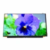 Sharp uhd 15.6 inch 3840x2160 replacement lcd screen LQ156D1JX01