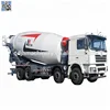 /product-detail/china-jiuhe-factory-concrete-mixer-truck-price-with-ce-iso-certification-60780961356.html