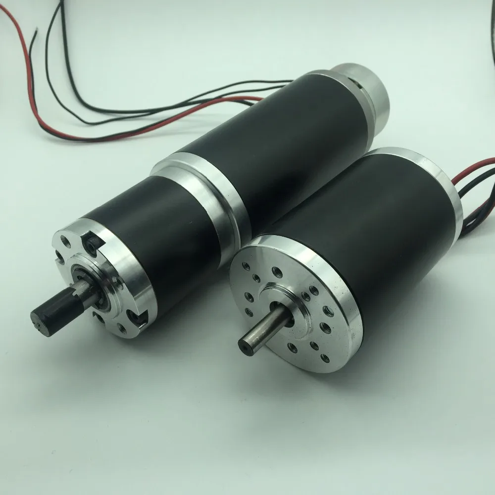 China Made Good Quality Zyt Dc Motor V V V Upto Vdc View Zyt