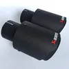 /product-detail/new-outcome-chroming-black-steel-carbon-fiber-exhaust-muffler-tips-62151211770.html