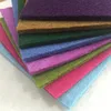polyester fiber sound-absorbing board/sound-absorbing panel with factory price