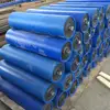 /product-detail/anti-corrosion-hdpe-uhmwpe-pipe-roller-60844537612.html