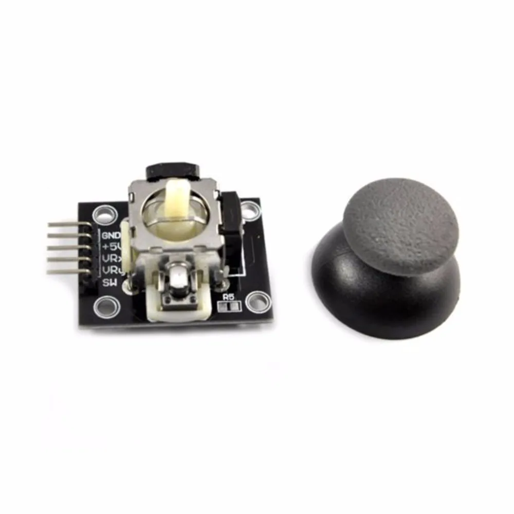 D7794-C3