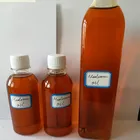 Aquatic feed additives Natural additives for bird meal pet meal fish meal Animals food insect oil