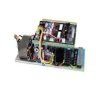 Fuel dispenser computer controller CPU for gas station use