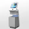 /product-detail/computer-cash-machine-internet-information-self-service-china-kiosk-manufacturer-60725007251.html