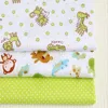 /product-detail/cartoon-design-100-cotton-baby-bedding-fabric-with-animal-print-60644141592.html