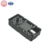 /product-detail/super-quality-heavy-duty-glass-door-floor-hinges-closer-60449746454.html