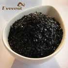"Everest" Crop Quality Strong Crop Roots Humid / Humic Acid Potassium Flake