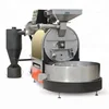All kinds of commercial coffee bean roaster machine / Home Small Coffee bean Roaster/ Coffee bean Roasting