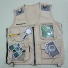 Hot sale inspection service of apparel/ Pre-shipment Inspection/ Quality control service of garment