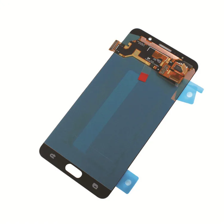 note 5 (1).jpg