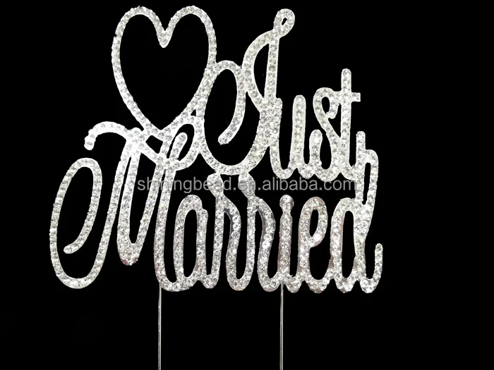 rhinestone cake topper0102.jpg