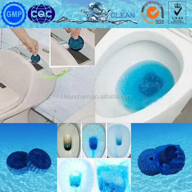 china-liquid-toilet-cleaner-names-buy-toilet-cleaner-china-liquid