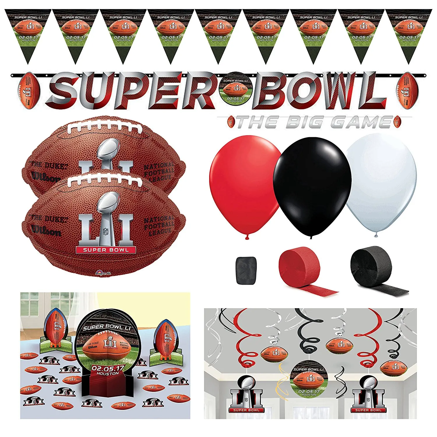 super bowl mugs