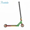 /product-detail/funsea-chinese-fashion-brand-new-model-low-price-foot-jump-extreme-freestyle-bmx-two-wheel-adult-stunt-mini-child-scooter-kids-60783146968.html