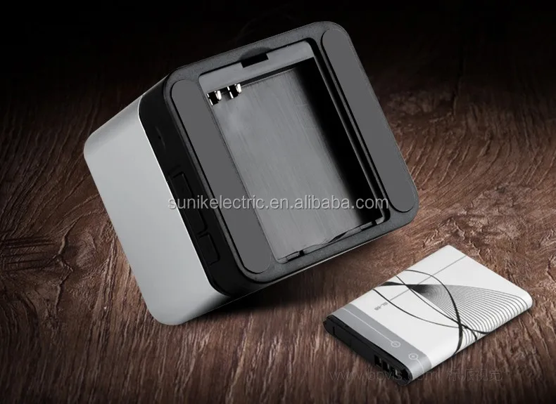 low-key, luxurious, but with connotation new promotional gifts