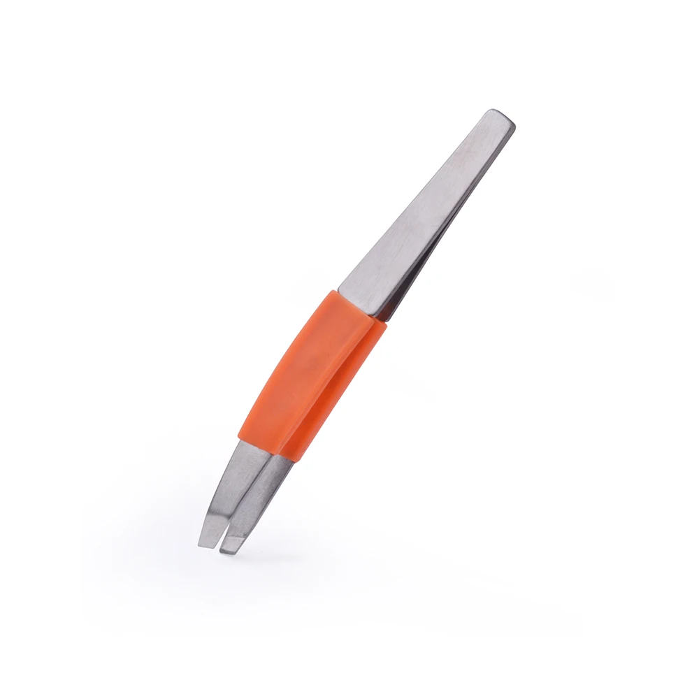 Novelty Eyebrow Tweezers.jpg