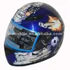 /product-detail/high-quality-scooter-helmet-full-face-scooter-helmet-visor-scooter-helmet-636273265.html