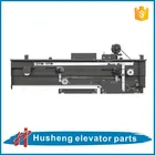 Operator Elevator Inverter Elevator Inverter Machine THP131-52 Elevator Door Operator